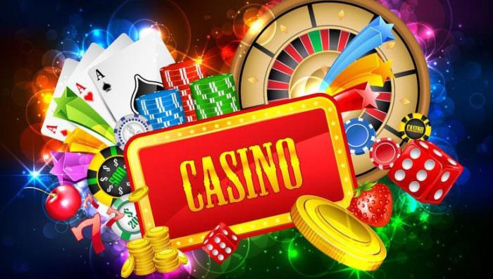 casino online casino online