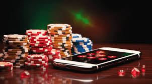 Richy Farmer Online Casino UK Your Gateway to Exciting Gaming Adventures