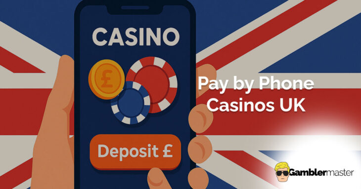 Top Recommendations for Good Online Casinos in the UK Top Recommendations for Good Online Casinos in the UK