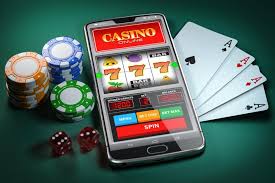 Top Recommendations for Good Online Casinos in the UK Top Recommendations for Good Online Casinos in the UK