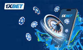 Ultimate Guide to the 1xBet iOS App Unleashing Mobile Betting
