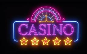 Unlocking the Secrets of Jubla Casino Bonus Unlocking the Secrets of Jubla Casino Bonus