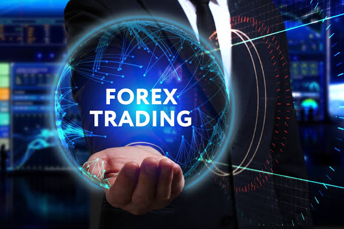 Best Indicators for Forex Trading Maximizing Your Profits 1625535454