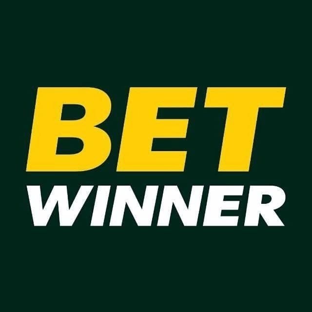 Betting with BetWinner A Comprehensive Guide -574695436