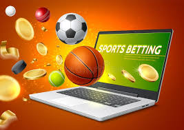 Betwinner Your Ultimate Betting Experience Betwinner Your Ultimate Betting Experience