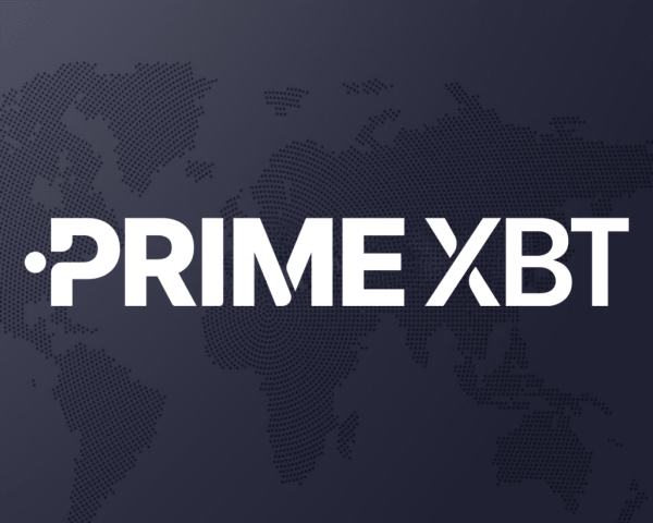Bybit vs PrimeXBT The Ultimate Comparison for Traders