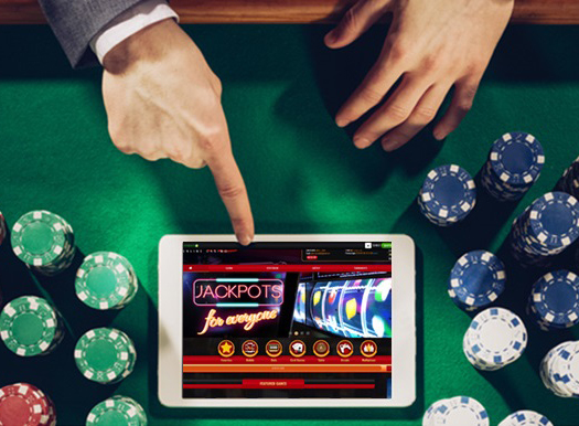 Cosmobet The Ultimate Destination for Online Casino Gaming Cosmobet The Ultimate Destination for Online Casino Gaming