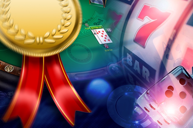 Discover the Thrills of Neonix Casino Online Slots