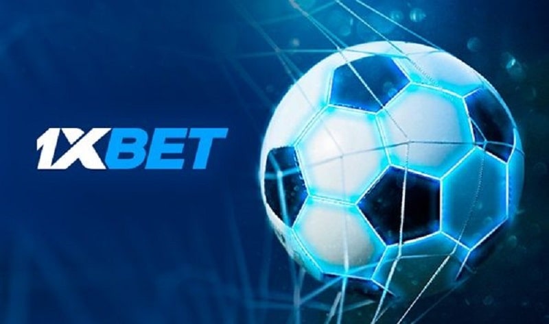 Download the 1xBet App for Exciting Betting Experience