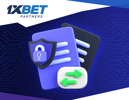 Download the 1xBet Korea App for Seamless Betting