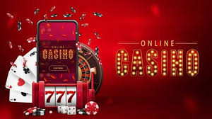 Experience Thrills at Richy Fish Casino & Sportsbook Experience Thrills at Richy Fish Casino & Sportsbook