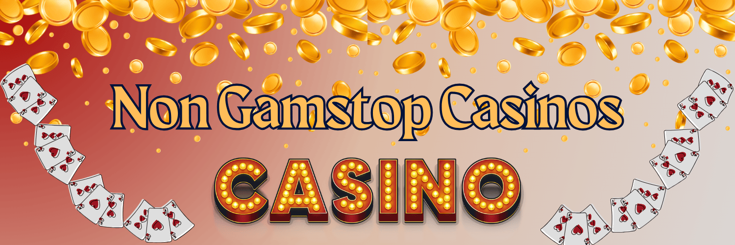 Explore Exciting New Non Gamstop Casino Sites Explore Exciting New Non Gamstop Casino Sites