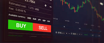 Forex vs Stocks Which Trading Market Should You Choose 1931663000 Forex vs Stocks Which Trading Market Should You Choose 1931663000