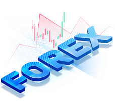 Global Forex Trading The Modern Financial Revolution Global Forex Trading The Modern Financial Revolution