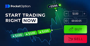 Pocket Option vs IQ Option Which Trading Platform Is Right for You -623708405