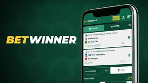 Understanding BetWinner's Policy on Minors