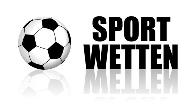 Wettanbieter ohne Verifizierung Die besten Optionen für Spieler Wettanbieter ohne Verifizierung Die besten Optionen für Spieler