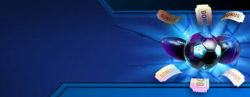 1xBet Login Your Gateway to Amazing Betting Experiences 1xBet Login Your Gateway to Amazing Betting Experiences