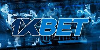Aplikasi 1xBet Memudahkan Pertaruhan Dalam Talian Aplikasi 1xBet Memudahkan Pertaruhan Dalam Talian