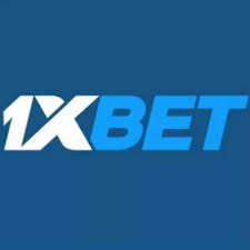 Aplikasi 1xBet Memudahkan Pertaruhan Dalam Talian Aplikasi 1xBet Memudahkan Pertaruhan Dalam Talian