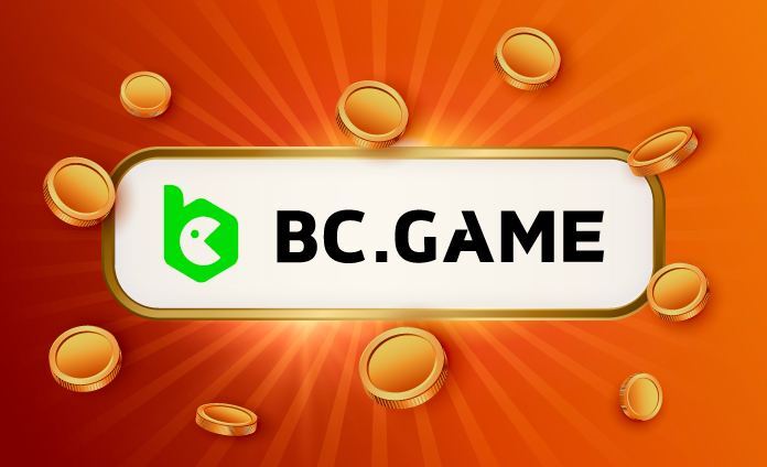 استمتع بأفضل تجربة ألعاب في كازينو BC GAME