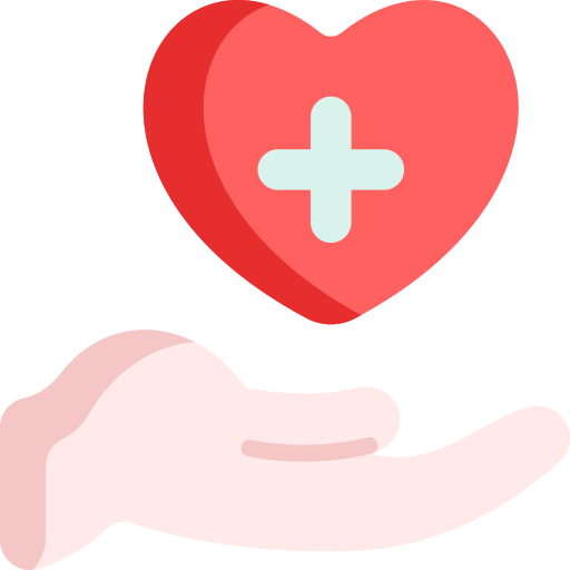 Da li je Bactrim antibiotik Saznajte više!