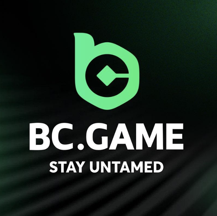 Discover the Excitement at BC.Game Online Casino