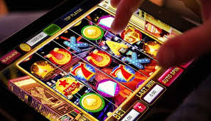 Discover the Exciting Features of LuckiCasino New -76141561 Discover the Exciting Features of LuckiCasino New -76141561