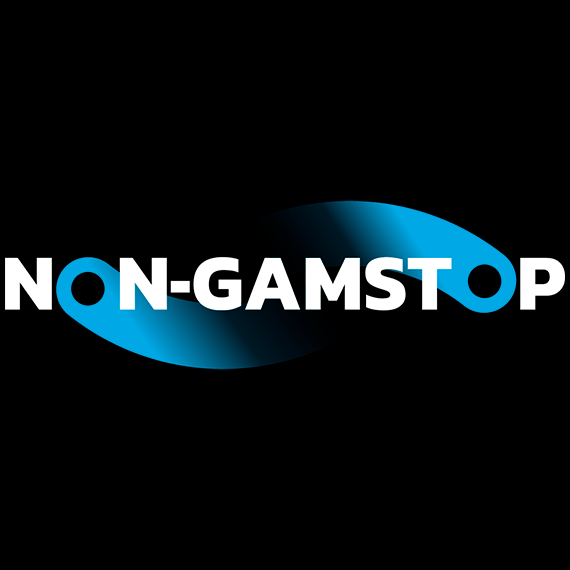 Discover the Latest New Non Gamstop Casino Sites -1853964060
