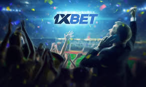 Download the 1xBet App for an Enhanced Betting Experience Download the 1xBet App for an Enhanced Betting Experience