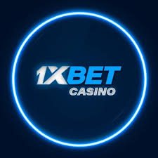 Download the 1xBet App for an Enhanced Betting Experience Download the 1xBet App for an Enhanced Betting Experience