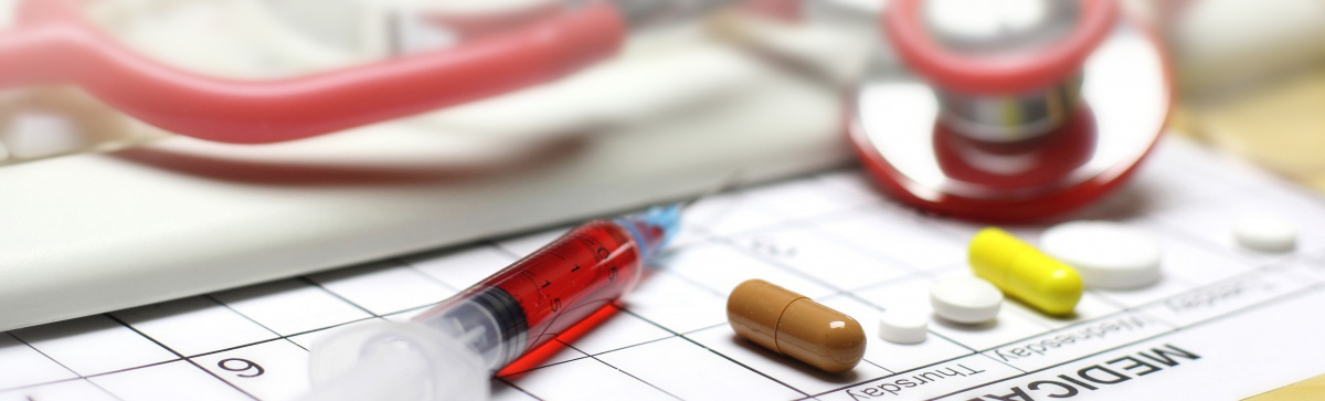 Eliquis 5 mg - Diskusia a skúsenosti na fóre Eliquis 5 mg - Diskusia a skúsenosti na fóre