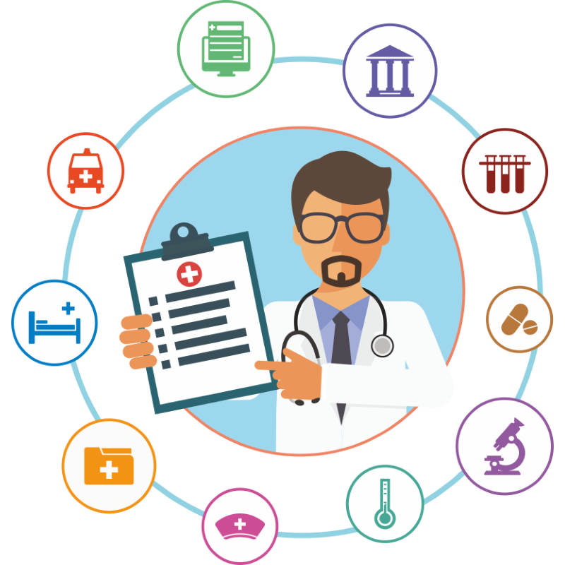 Eliquis 5 mg - Diskusia a skúsenosti na fóre Eliquis 5 mg - Diskusia a skúsenosti na fóre