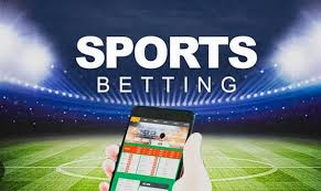 Exploring 1xBet The Ultimate Betting Platform Exploring 1xBet The Ultimate Betting Platform