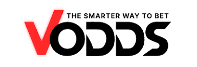 Как начать играть в слоты ваш путь к азартным развлечениям