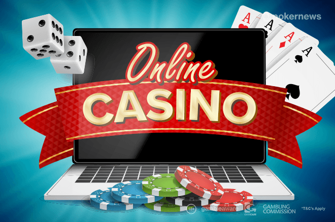 Top Casiroom Casino Sister Sites -231720671 Top Casiroom Casino Sister Sites -231720671