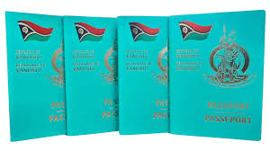 Top Options for Fastest Citizenship by Investment in 2026 Top Options for Fastest Citizenship by Investment in 2026