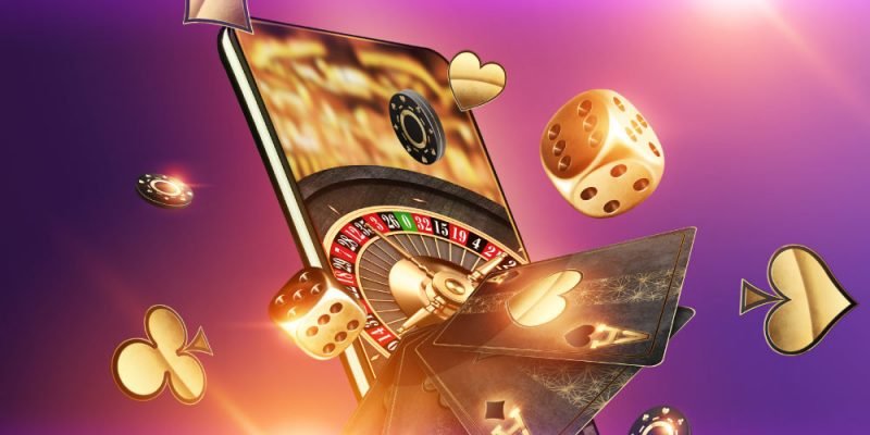 Ultimate Guide to Online Casino Promo Codes in 2023 Ultimate Guide to Online Casino Promo Codes in 2023