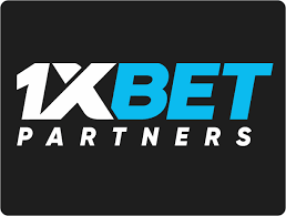 1xBet Download APP Your Guide to Betting on the Go -322367498