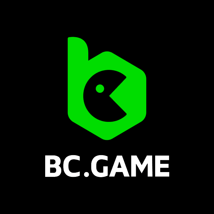 BC CO Crypto Casino Your Gateway to Digital Gaming