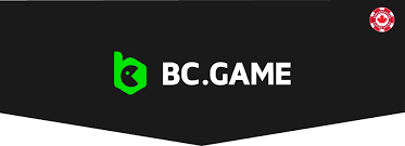 BC CO Crypto Casino Your Gateway to Digital Gaming