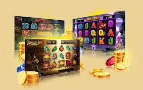 Bets24 Casino Your Ultimate Gaming Destination -1470452232