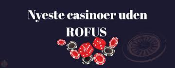 Bookmaker uden dansk licens Alt du skal vide -579496779 Bookmaker uden dansk licens Alt du skal vide -579496779