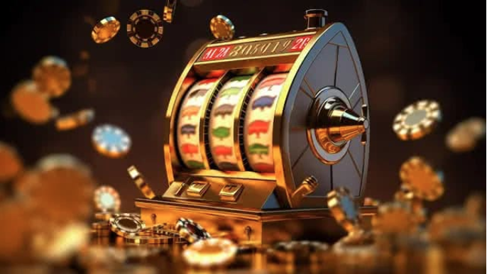 Discover Excitement at Online Casino Sea Star
