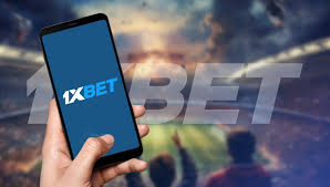 Discover Exciting Promotions with 1xBet Promo Codes 455385299
