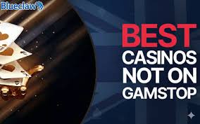 Discover New Non Gamstop Casino Sites for an Uninterrupted Gaming Experience 1032428846