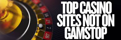 Discover New Non Gamstop Casino Sites for an Uninterrupted Gaming Experience 1032428846