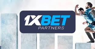 Discover the 1xBet App Your Ultimate Betting Companion -1426725342 Discover the 1xBet App Your Ultimate Betting Companion -1426725342
