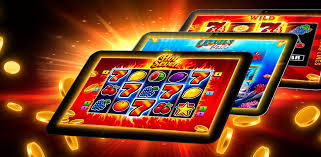 Discover the Exciting World of Tropical Wins Casino & Sportsbook -1339416107